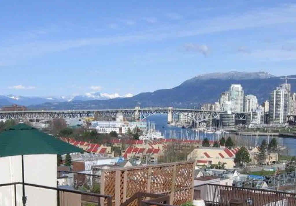 listing image 1104060272477817511