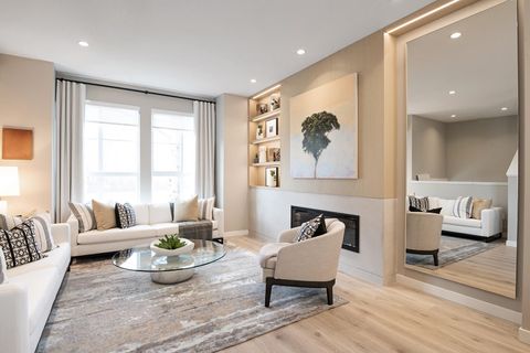 5311 Admiral Way 43 Delta BC V4K 0E2