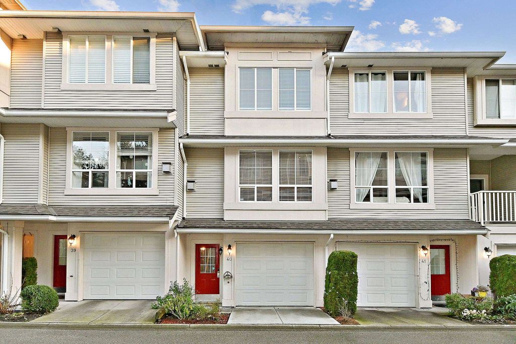 listing image 1101203555062898380