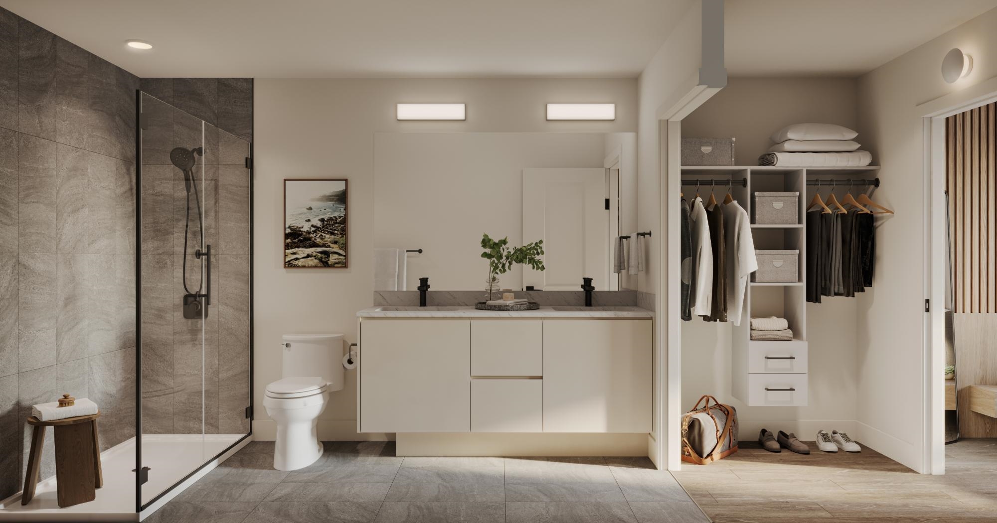 19958 77 Street B514