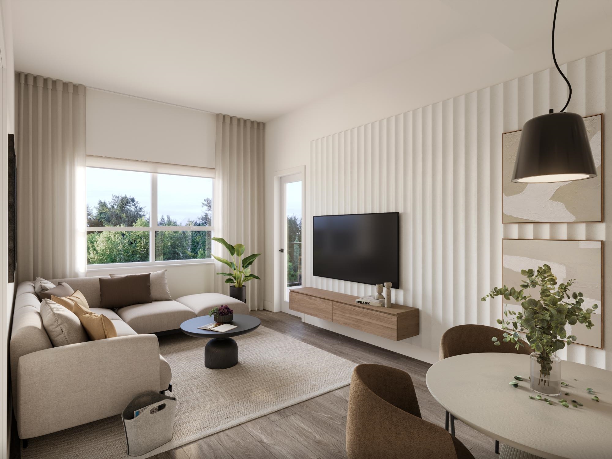 19958 77 Street B514