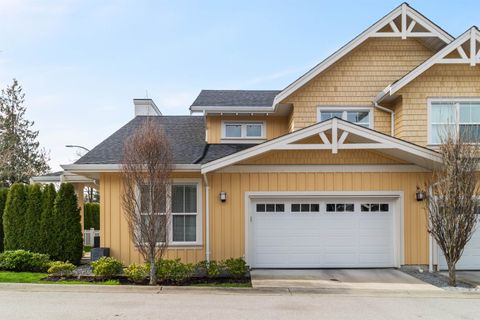 22057 49 Avenue 48 Langley BC V3A 0J4