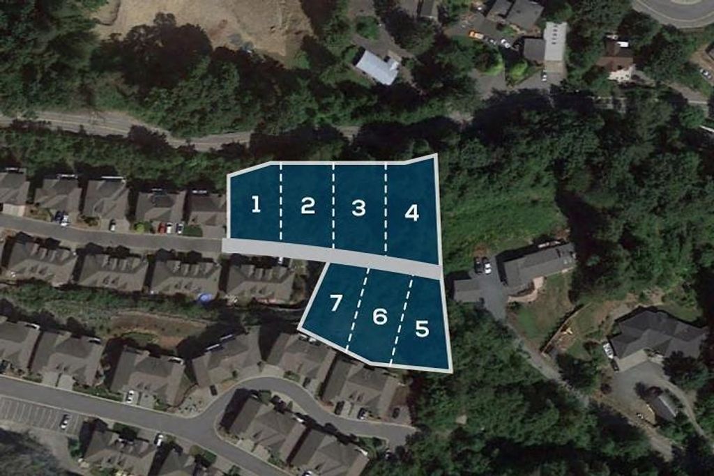 Photo of 43768 Alameda Drive, Chilliwack, BC V2R 0J9 (MLS # R3113951)