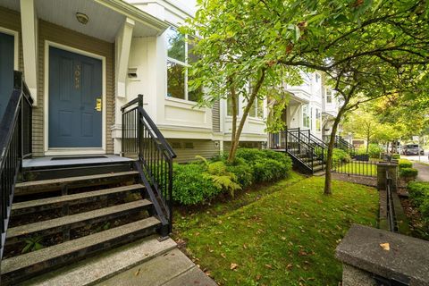 3058 E Kent Avenue South Vancouver BC V5S 4V6