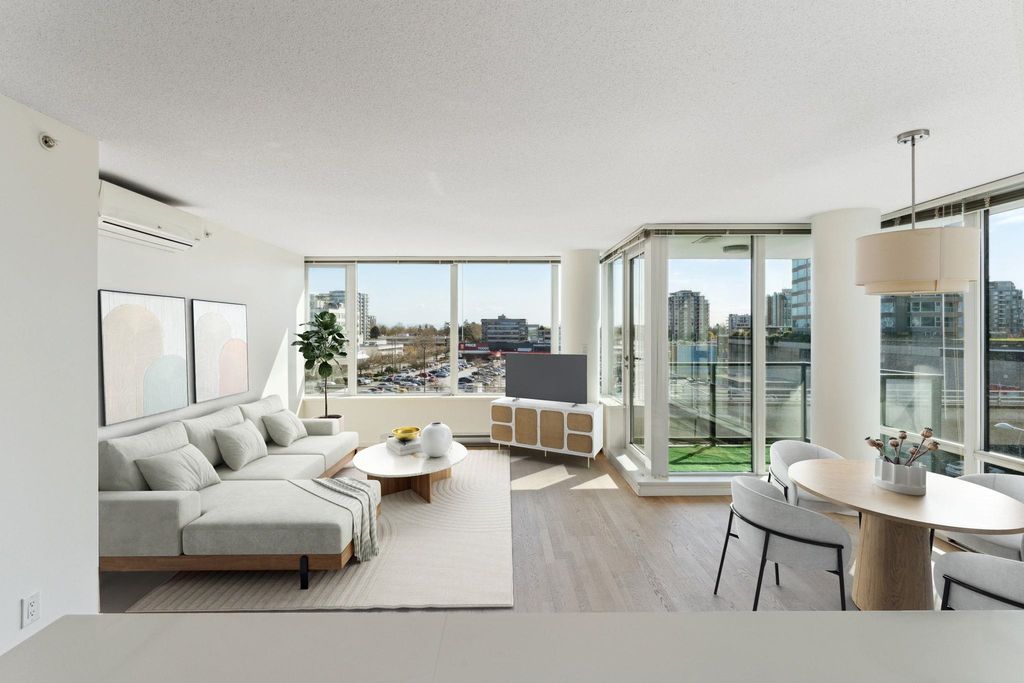listing image 1101799146543834211