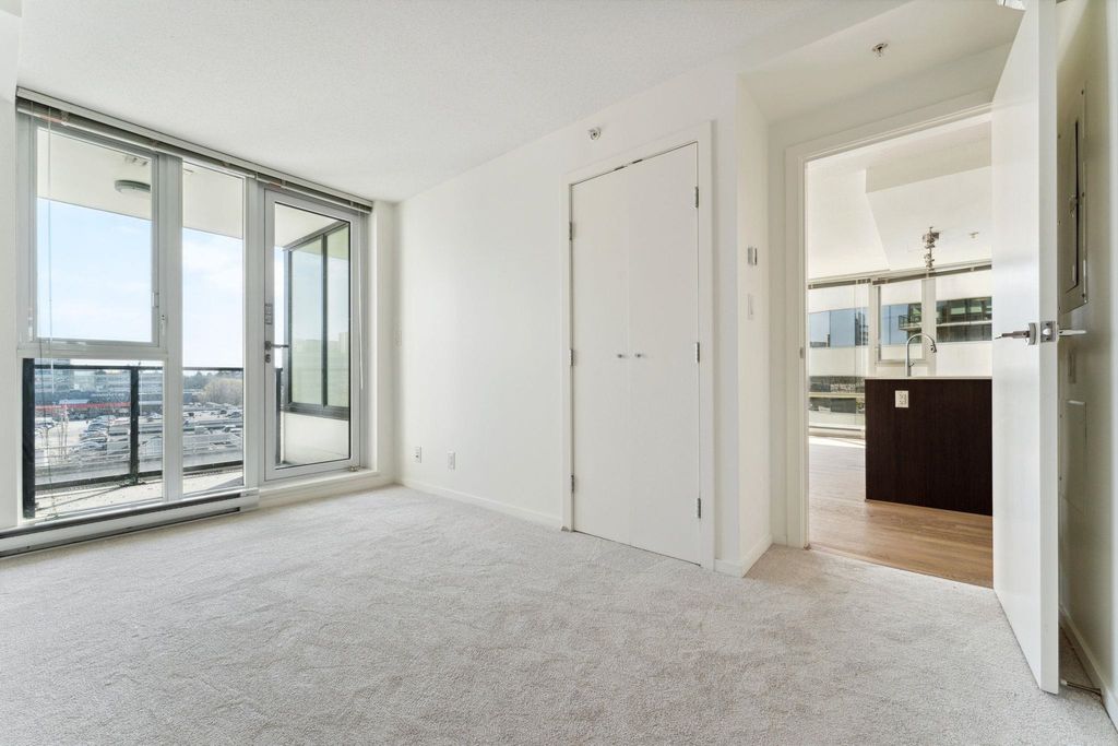listing image 1100522813119761142