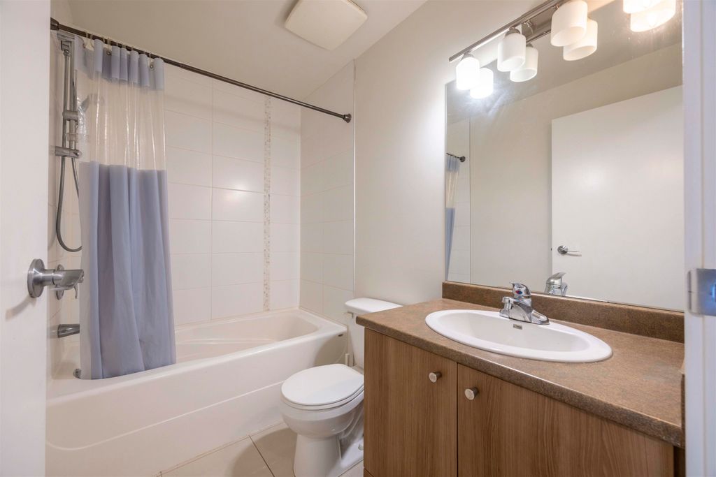 listing image 1109713047208658721
