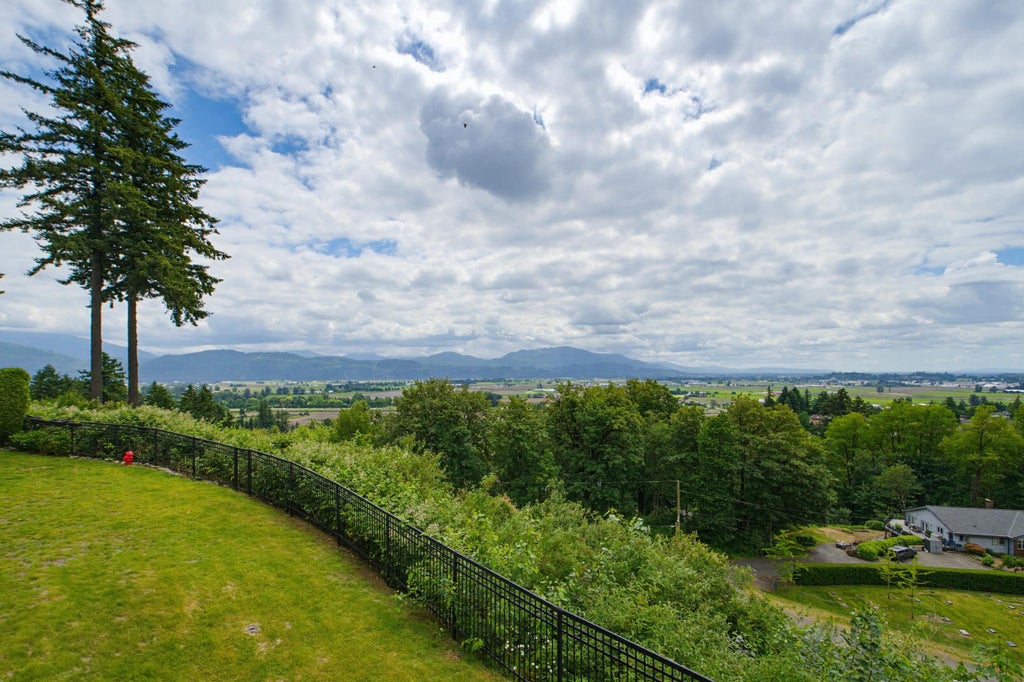 Photo of 35287 Old Yale Road #72, Abbotsford, BC V3G 8H5 (MLS # R3139023)