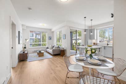 7506 199a Street 324 Langley BC V2Y 3K9