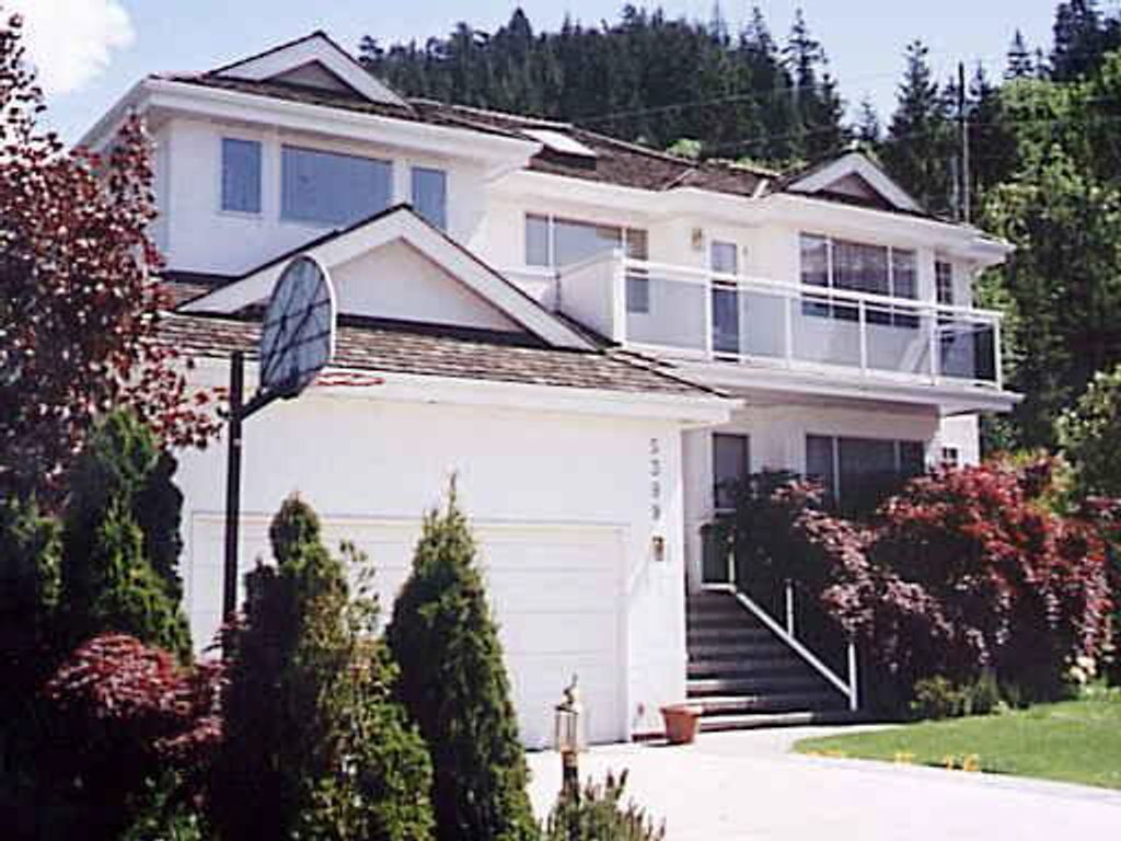 listing image 1109882015530248525