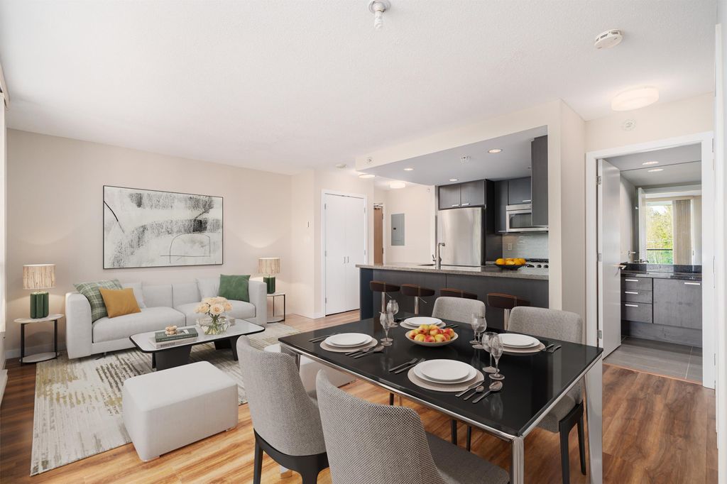 listing image 1104505059941220619
