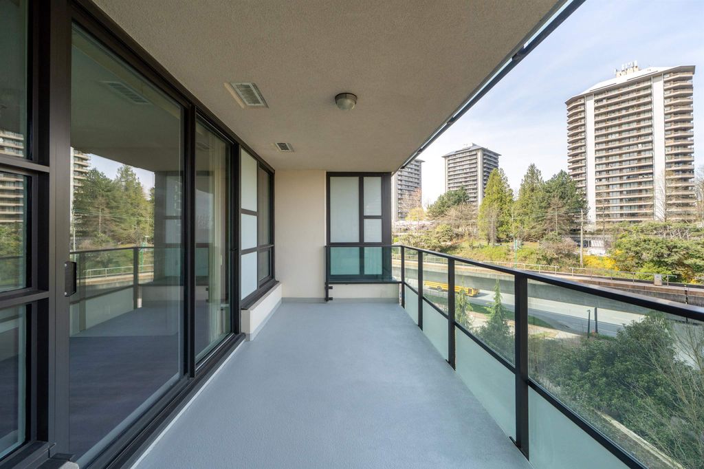 listing image 1108767287012522316