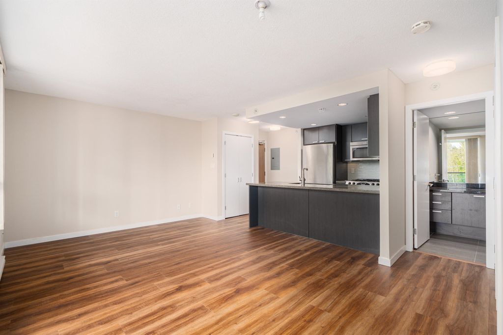listing image 1108911958617513188