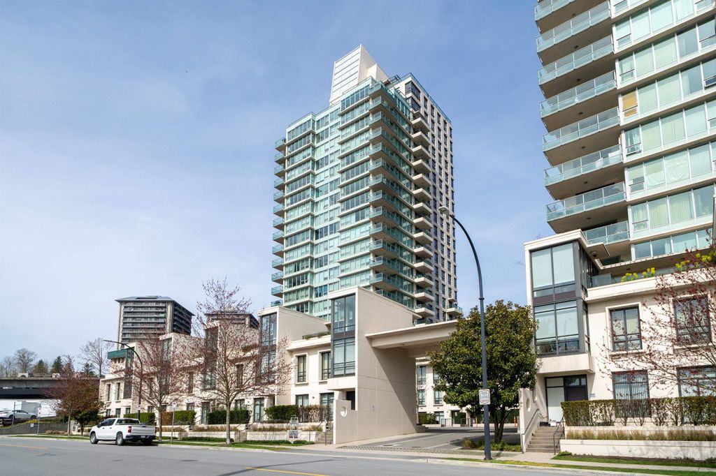 listing image 1107700183982608699