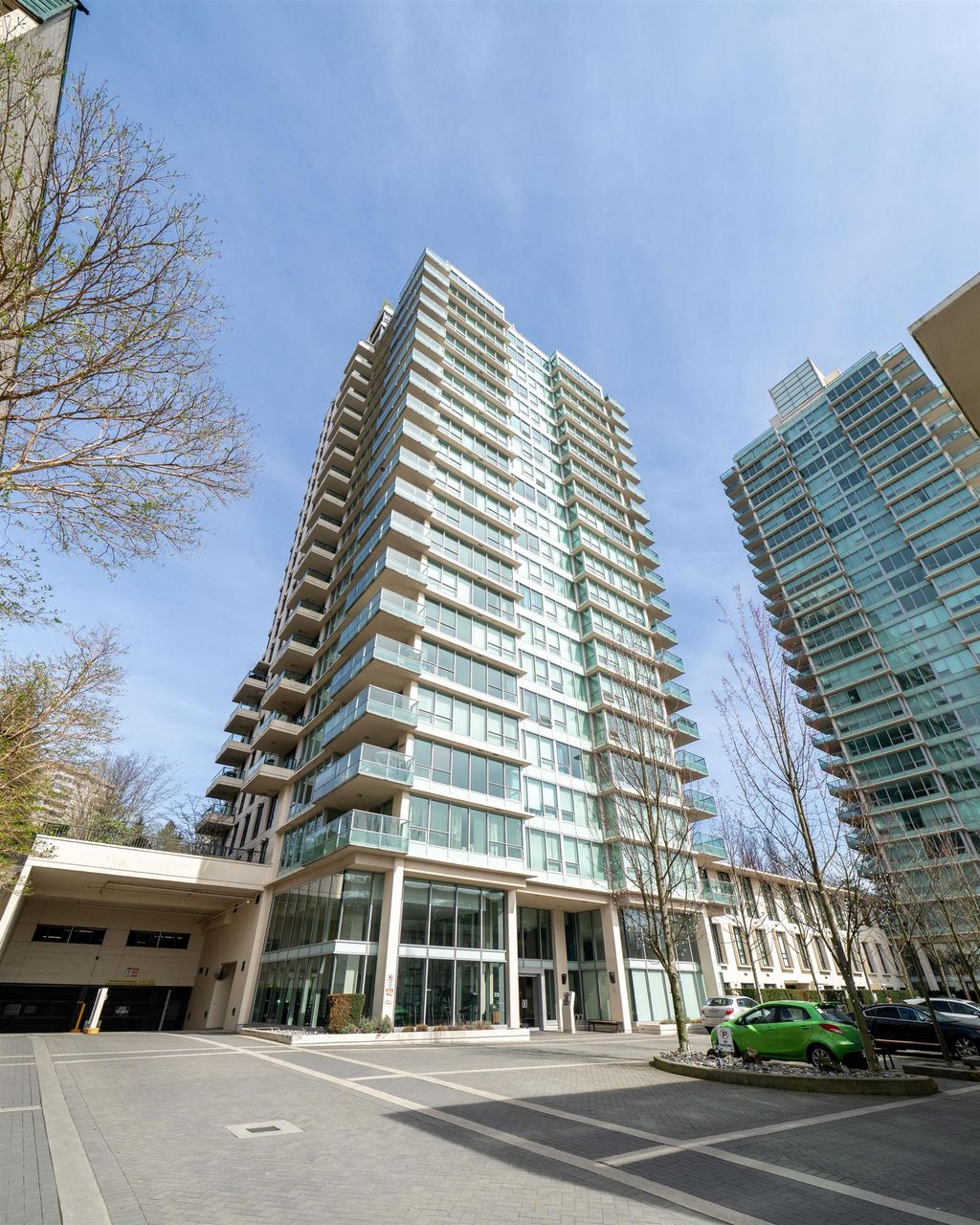 listing image 1100625256724680551