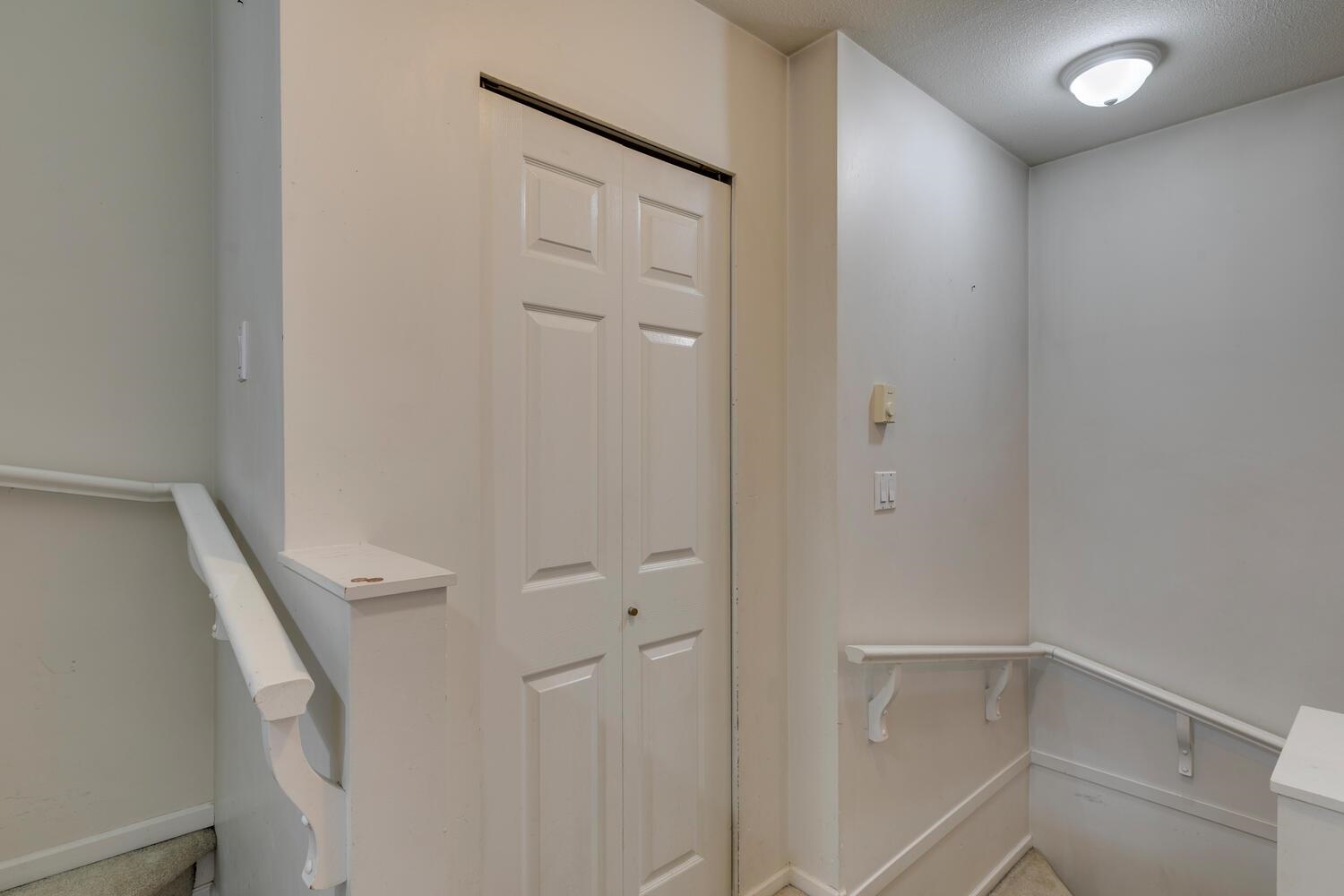 123 Seventh Street 50