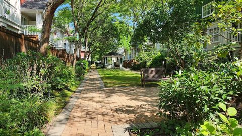 123 Seventh Street 50 New Westminster BC V3M 6Y2