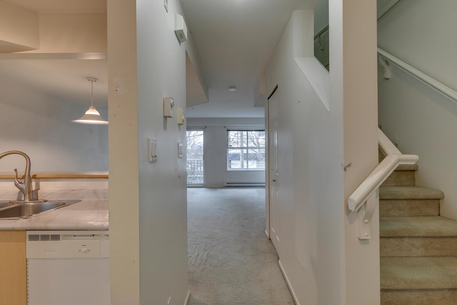 123 Seventh Street 50