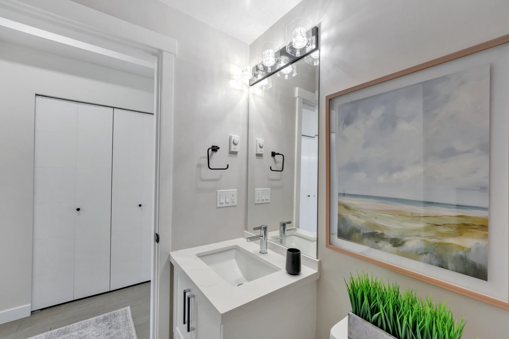 12143 223 Street 420