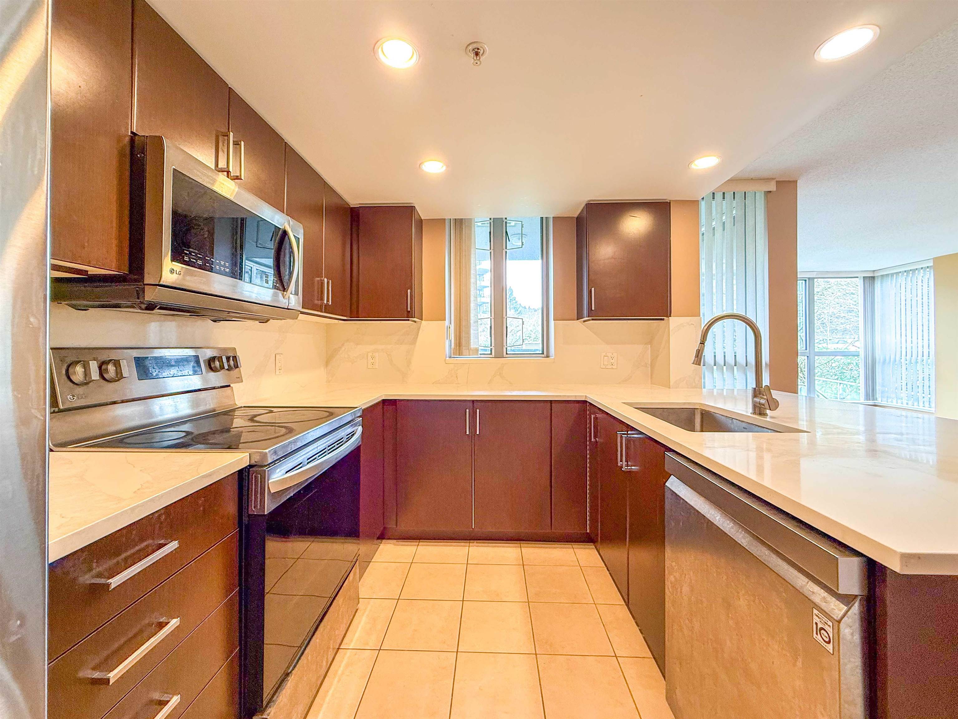 295 Guildford Way 201