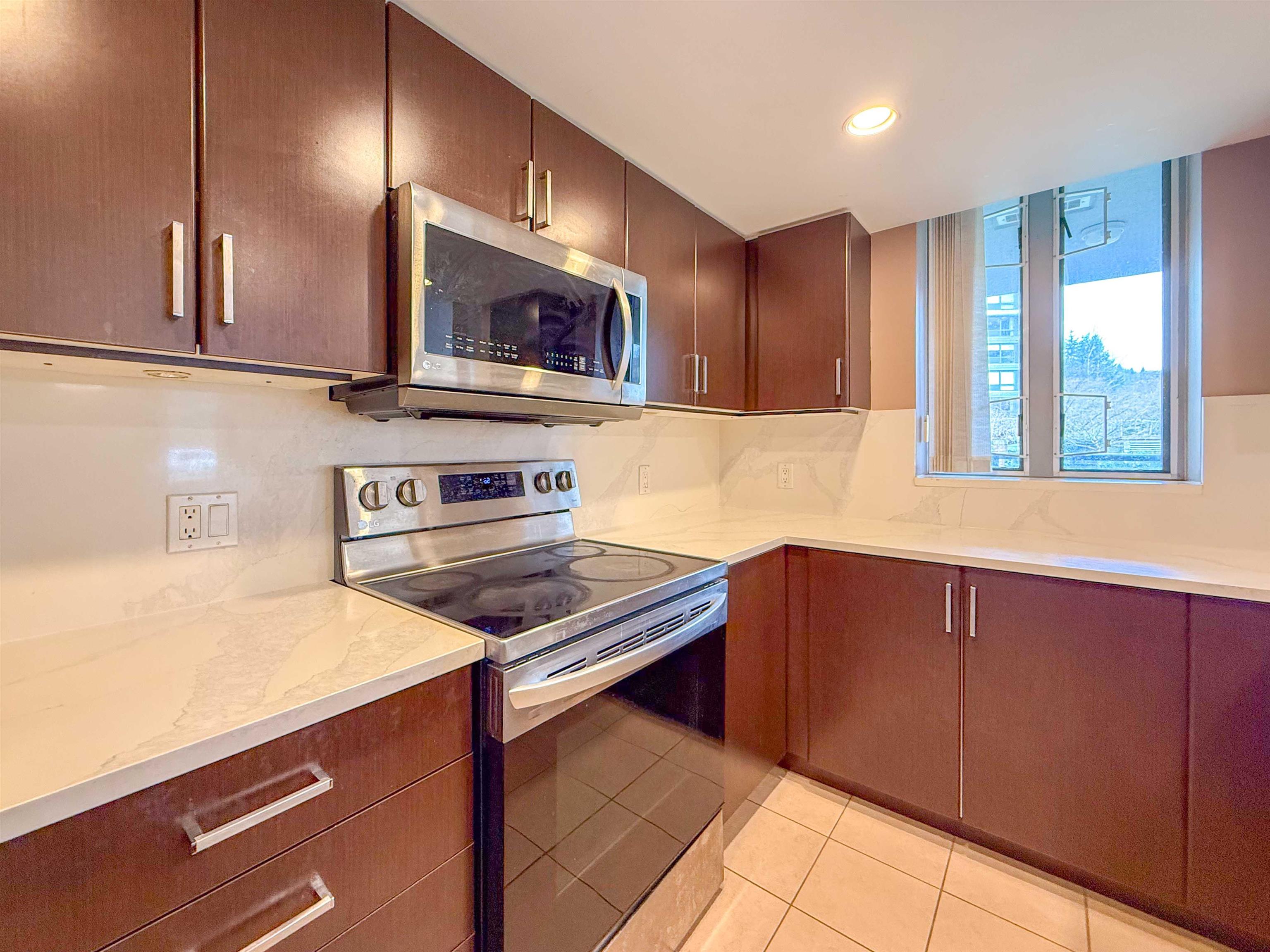 295 Guildford Way 201