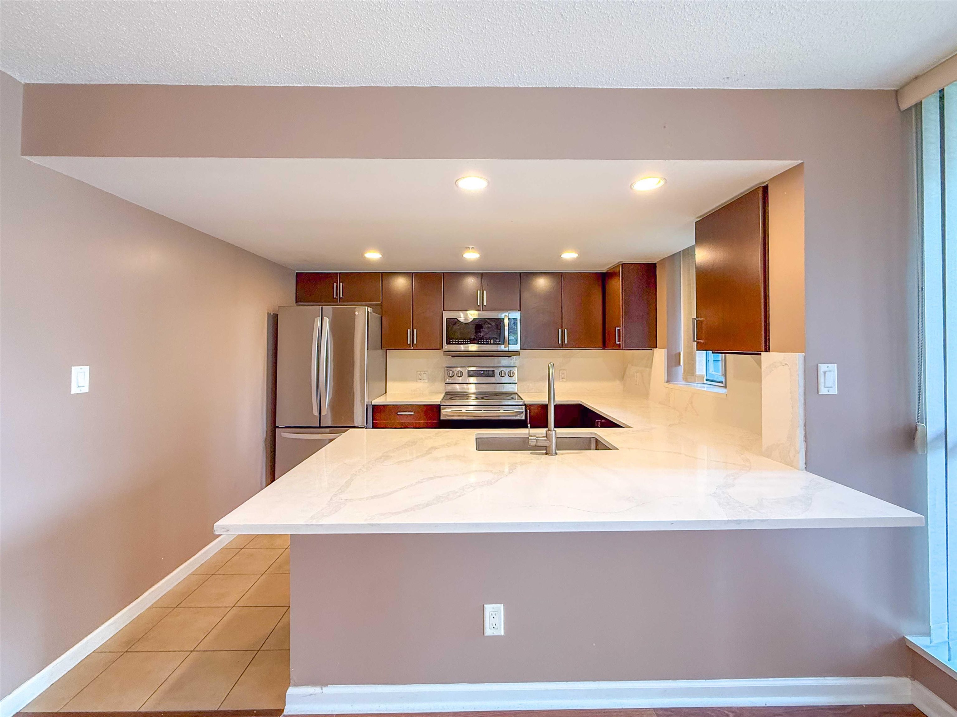 295 Guildford Way 201