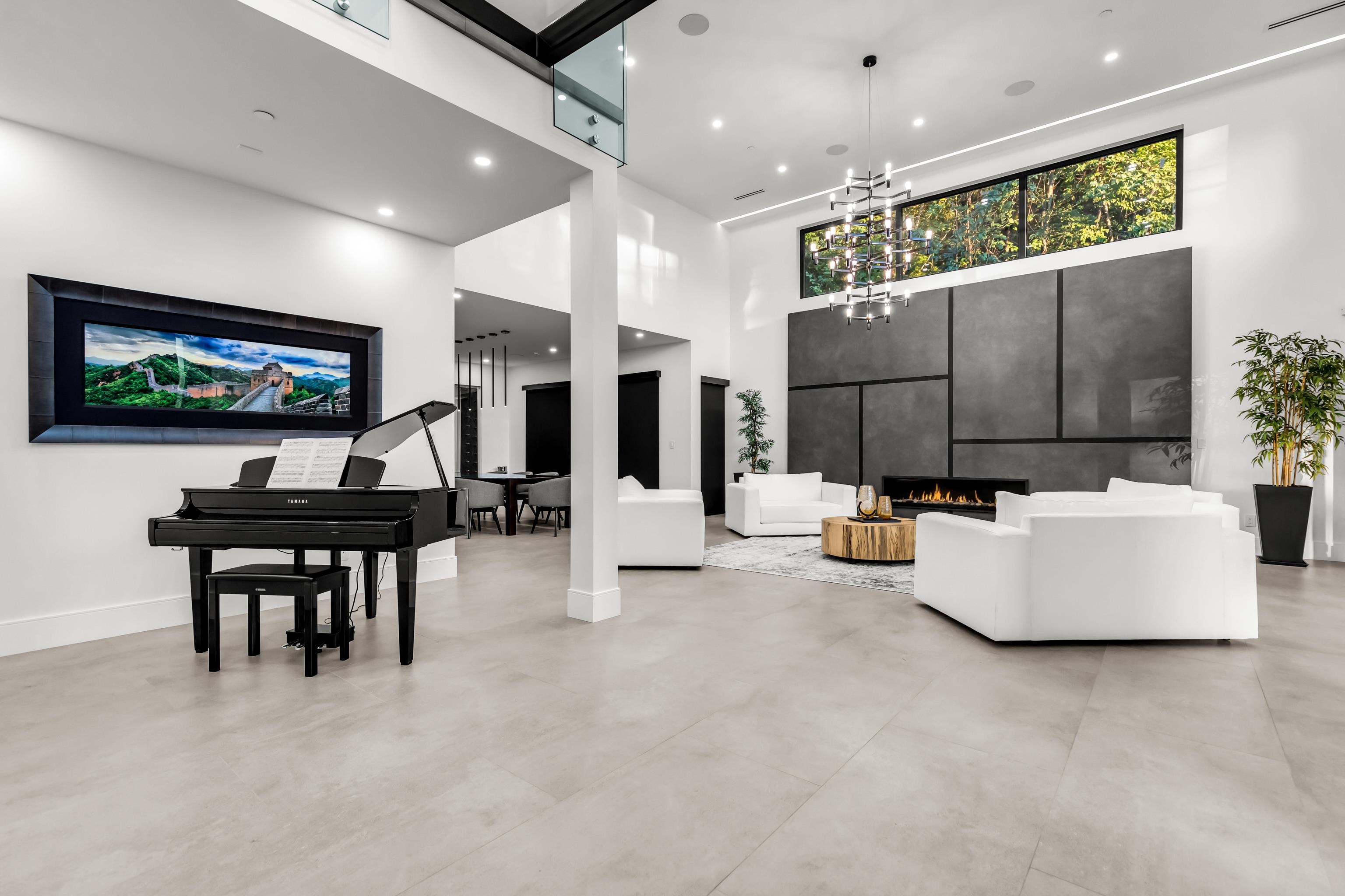 184 Kinsey Drive