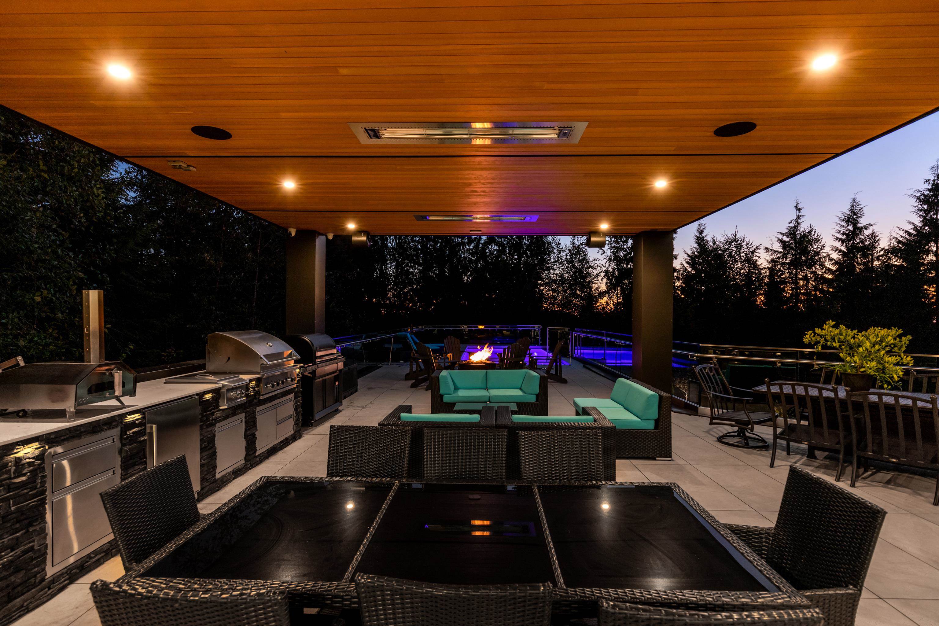 184 Kinsey Drive