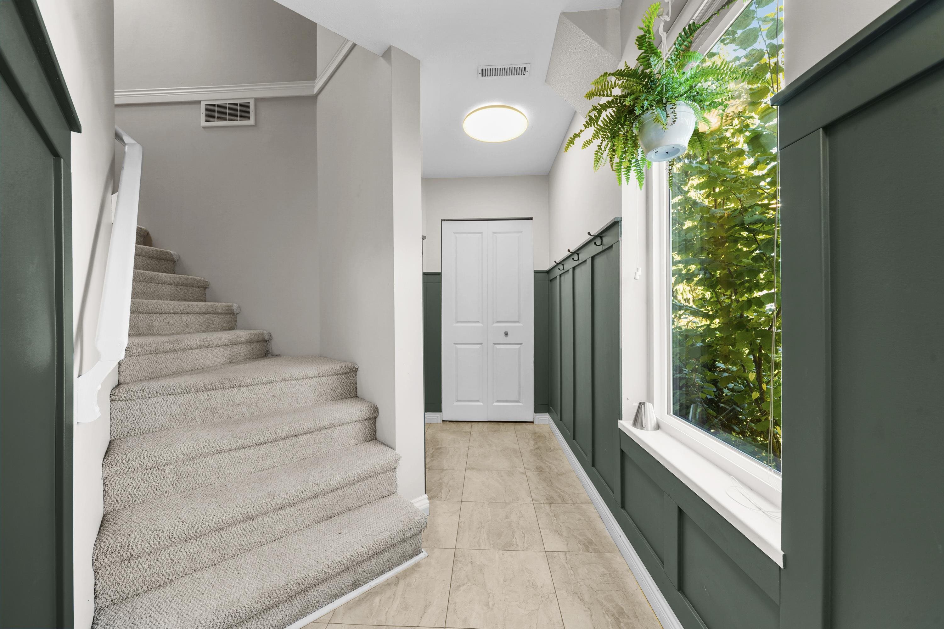 1355 Citadel Drive 42