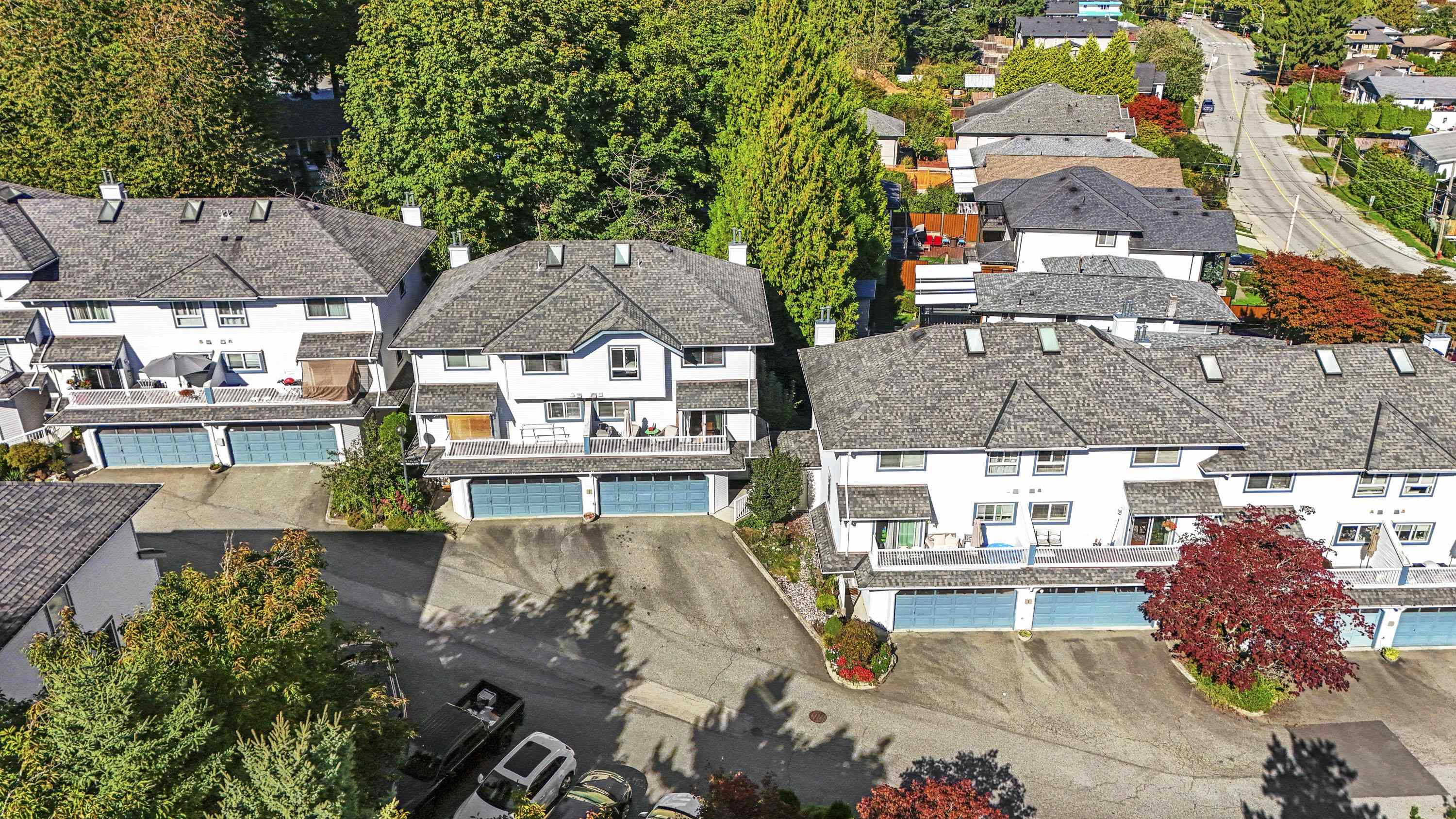 1355 Citadel Drive 42