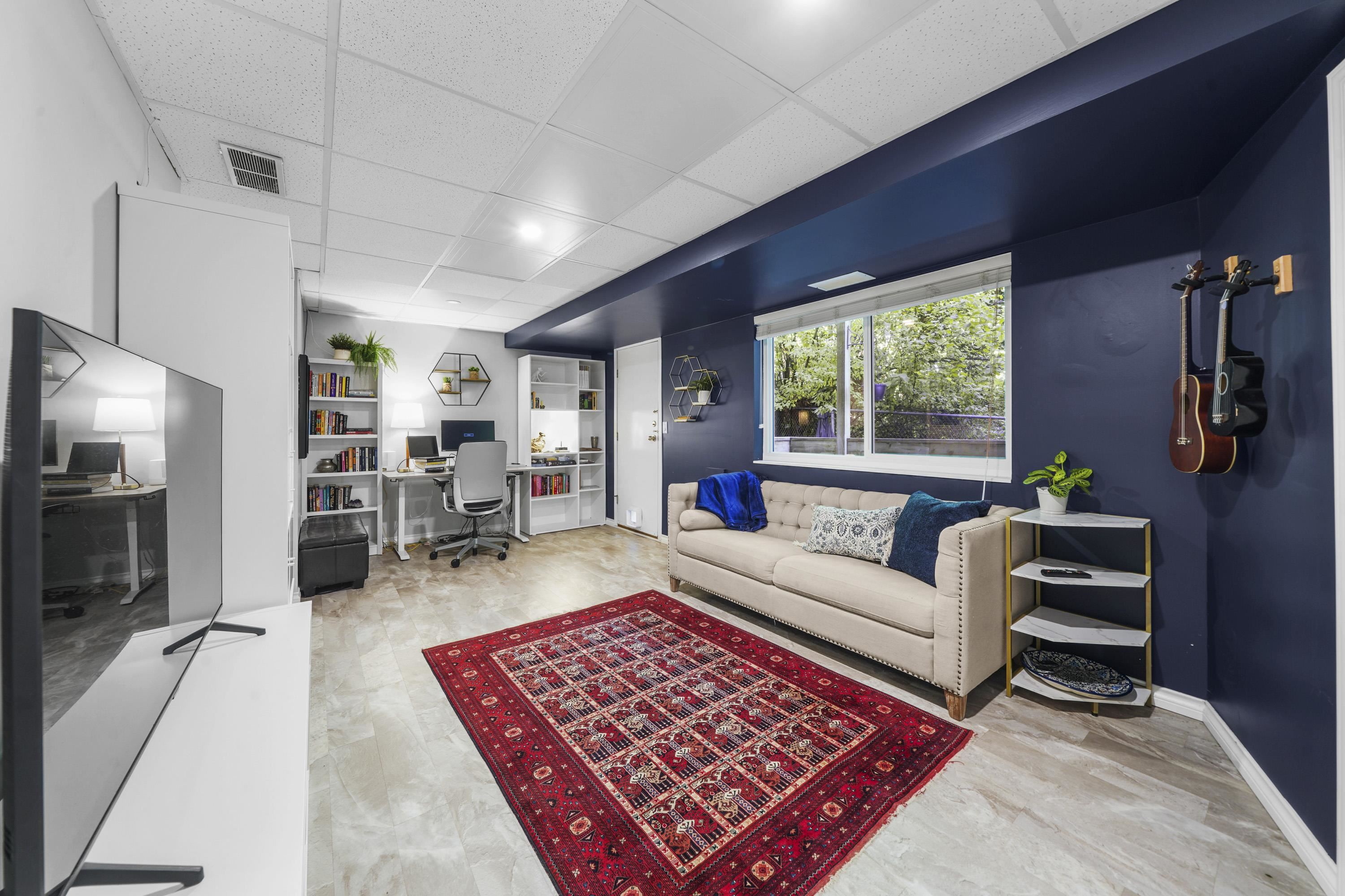 1355 Citadel Drive 42