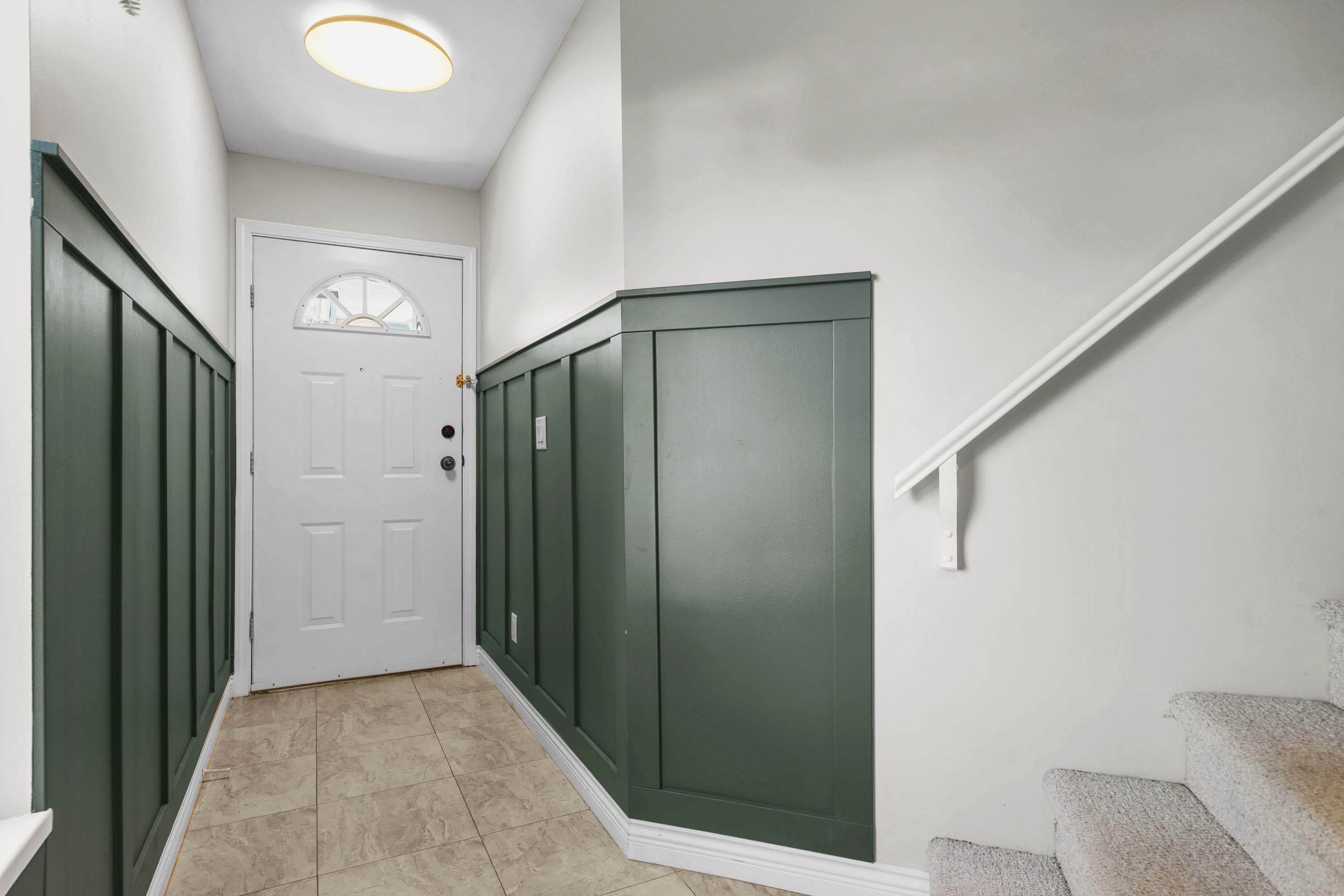 1355 Citadel Drive 42