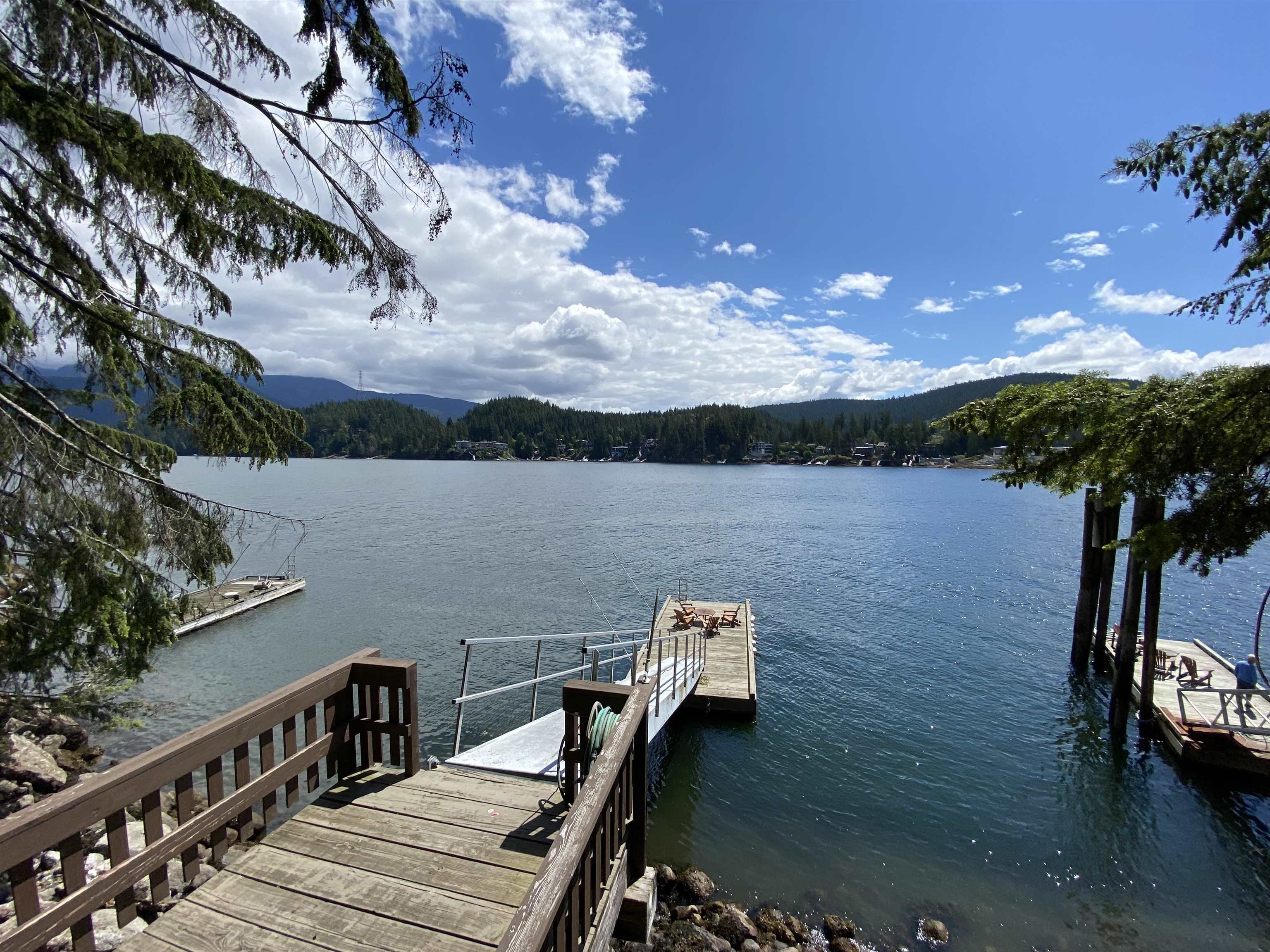 4885 Cove Cliff Place