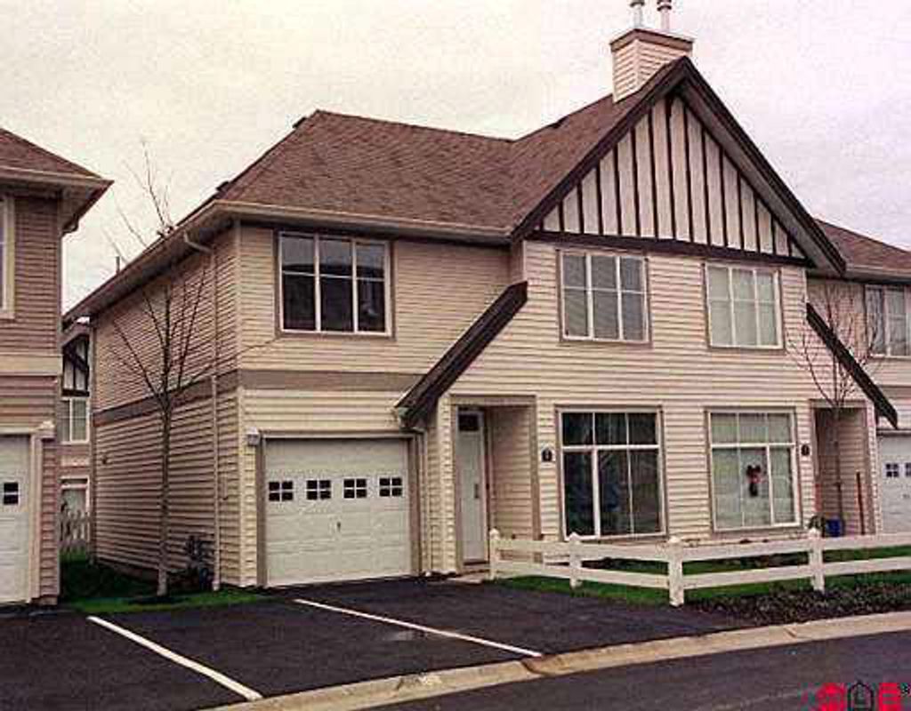 listing image 1100075243599283679