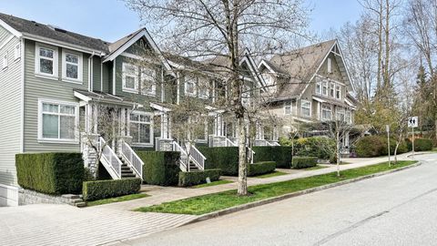 7425 Columbia Street Vancouver BC V5X 4X4