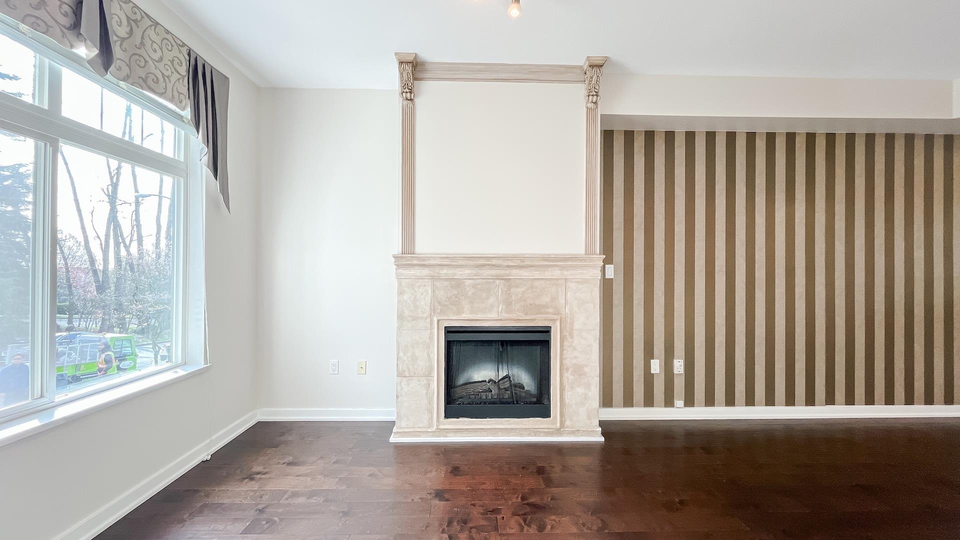 7425 Columbia Street