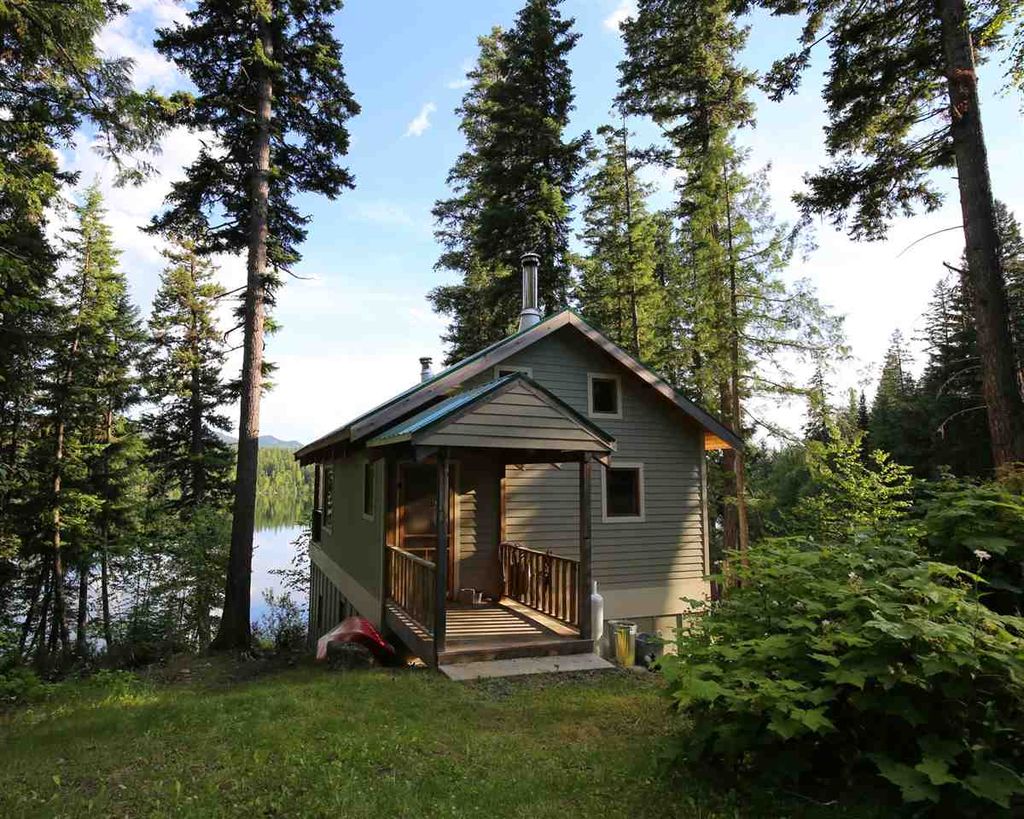 listing image 1105762167437928245