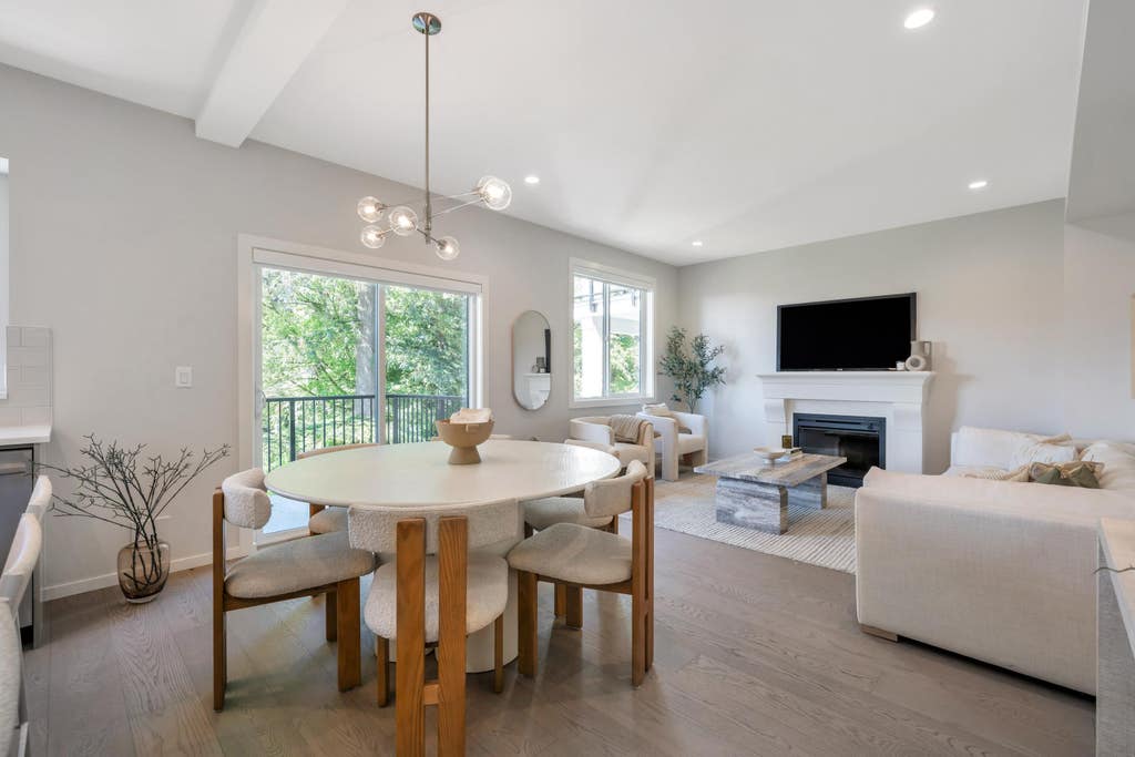Photo of 1833 165a Street #124, Surrey, BC V3Z 9N3 (MLS # R3152522)