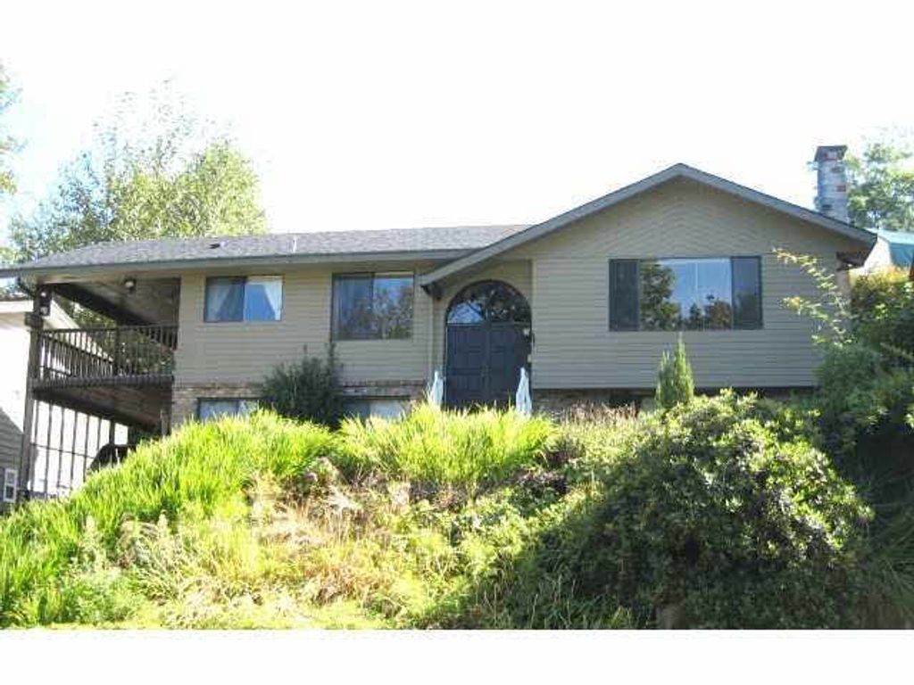 listing image 1105669797754665239