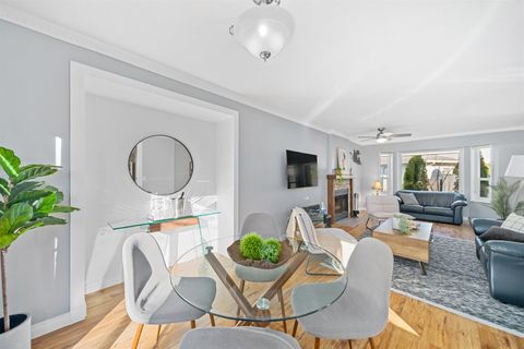 11255 Harrison Street 124 Maple Ridge BC V2X 0K2