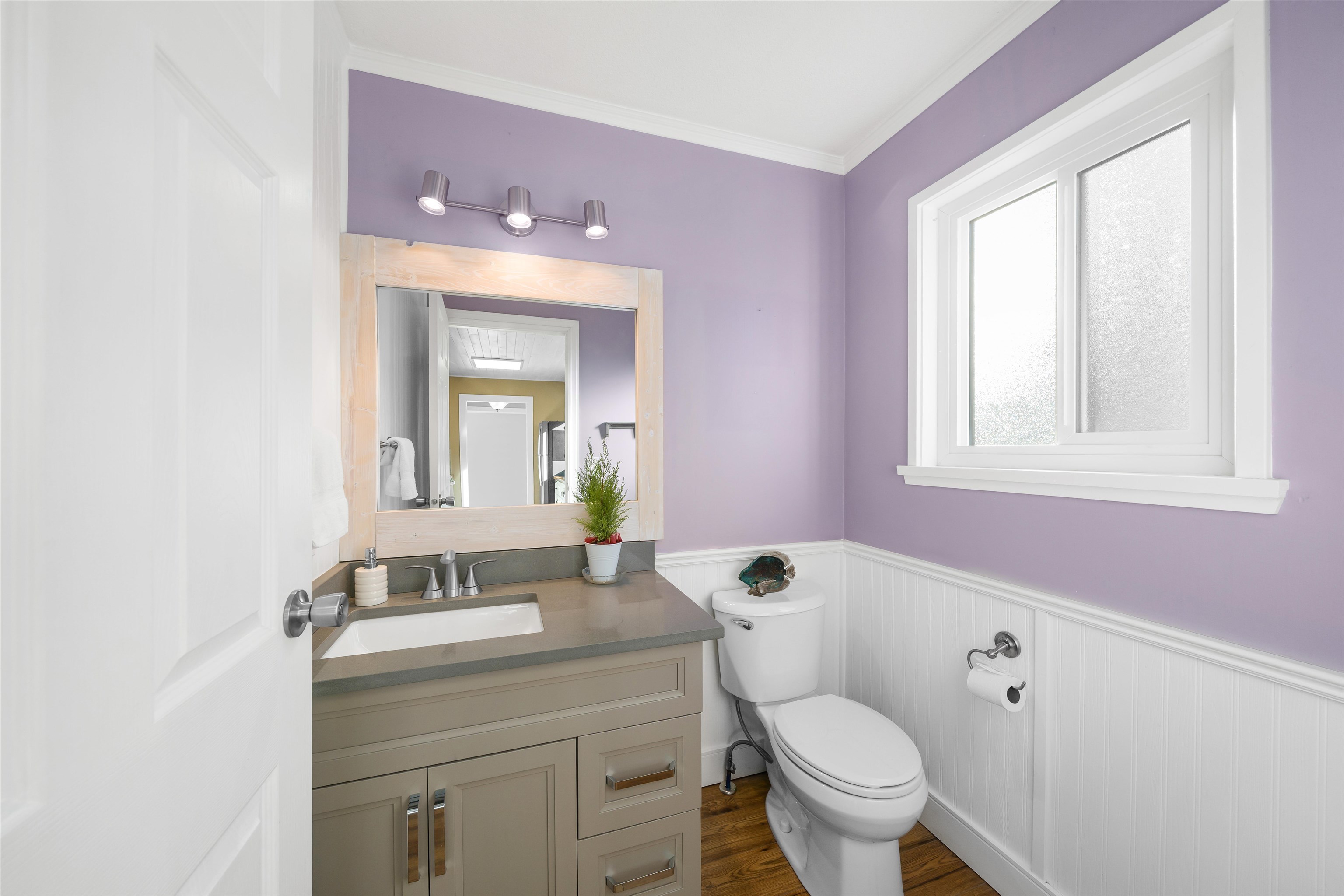 11255 Harrison Street 124