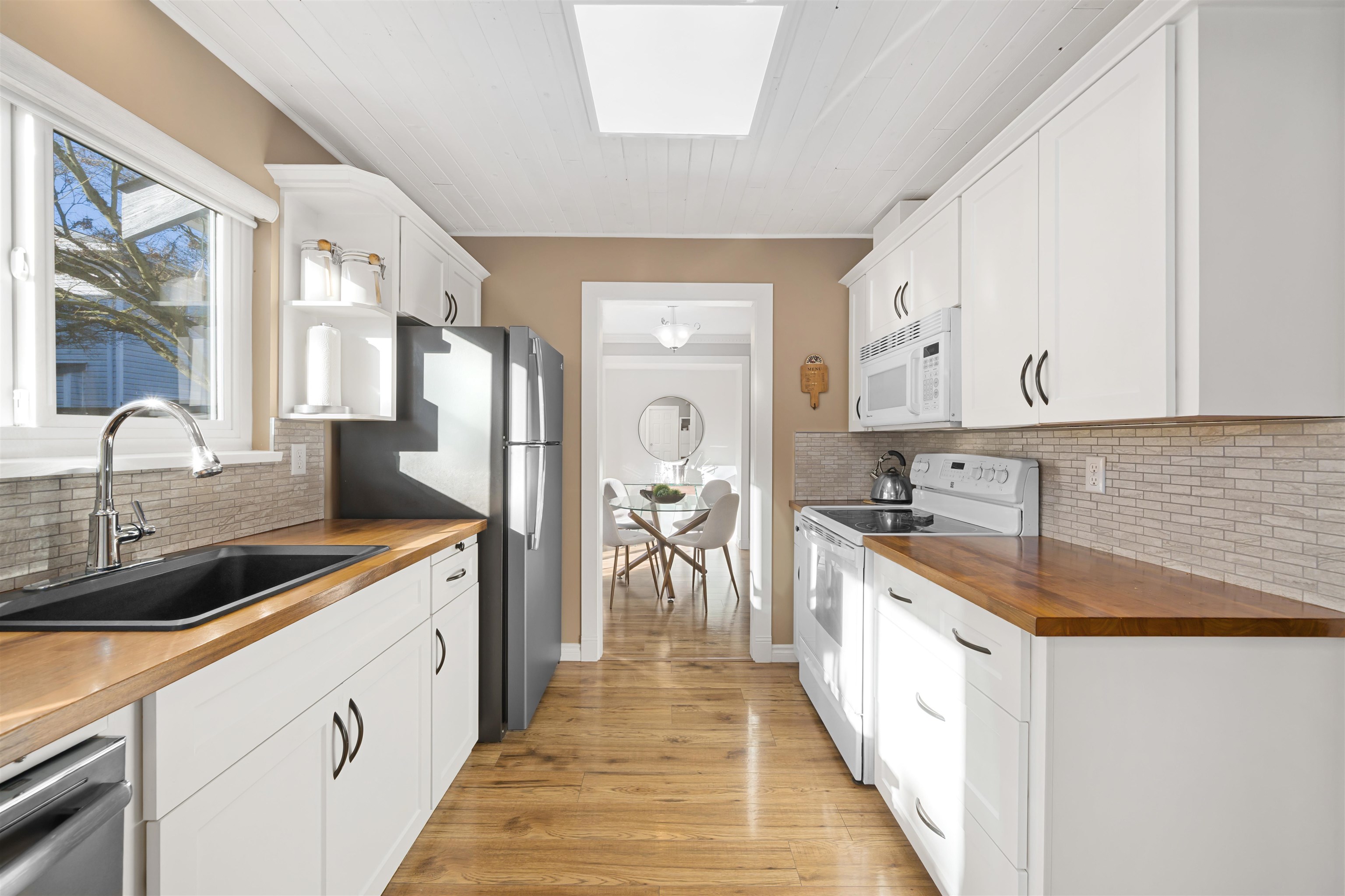 11255 Harrison Street 124