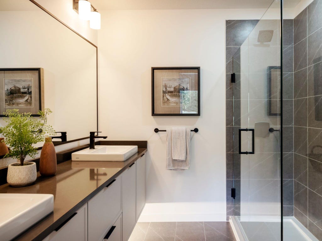 Photo of 24951 112 Avenue #80, Maple Ridge, BC V0V 0V0 (MLS # R3146736)