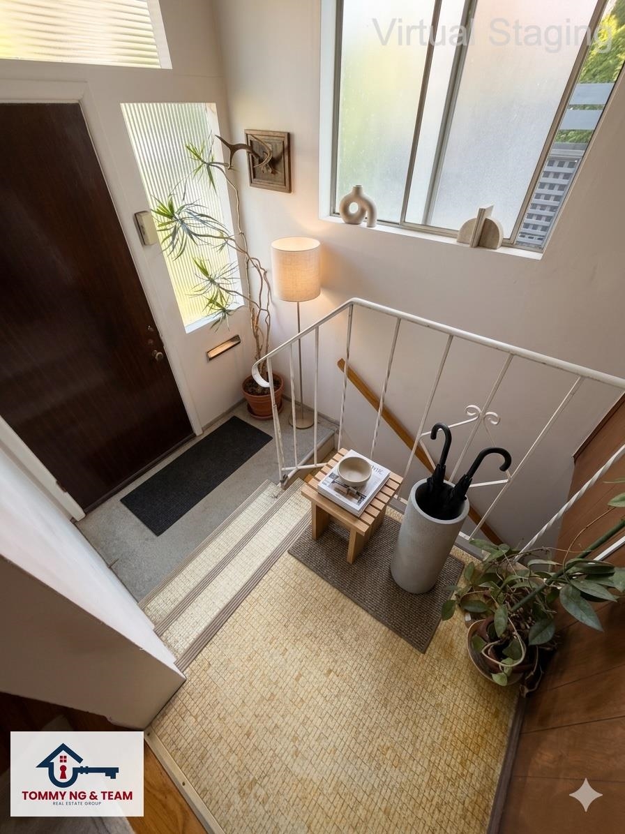 64 W 14th Avenue