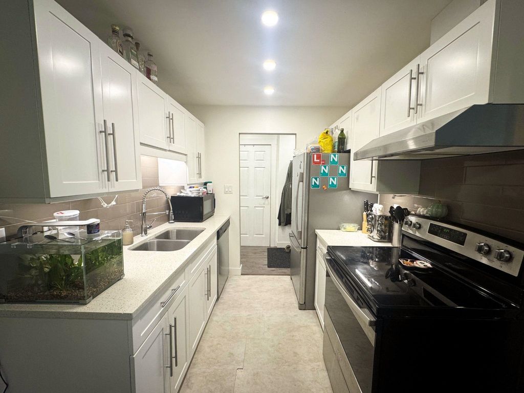 Photo of 45598 Mcintosh Drive #108, Chilliwack, BC V2P 7J3 (MLS # R3109154)