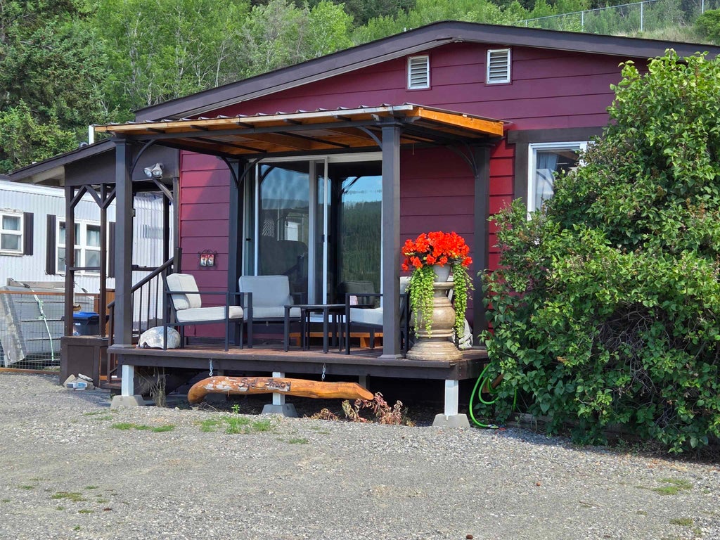 70-1700 S BROADWAY AVE, WILLIAMS LAKE, BC V2G 2W5 - Image 215342109.jpeg?d=l