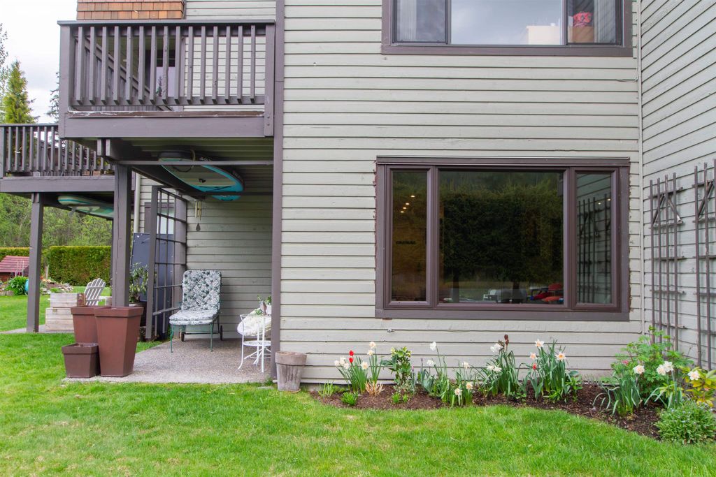 listing image 1101969439059370183