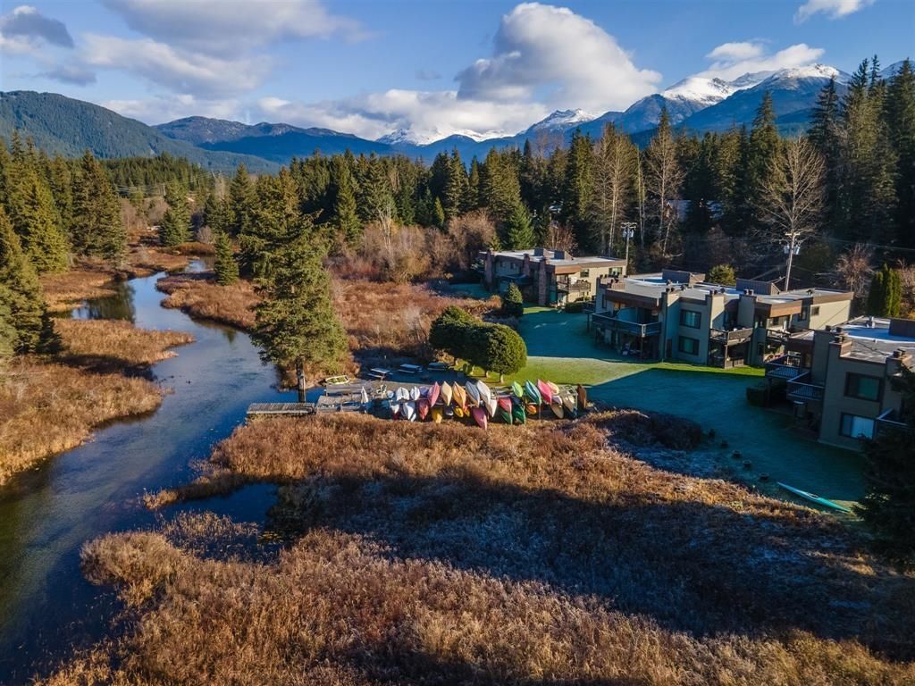 listing image 1107714858300555143