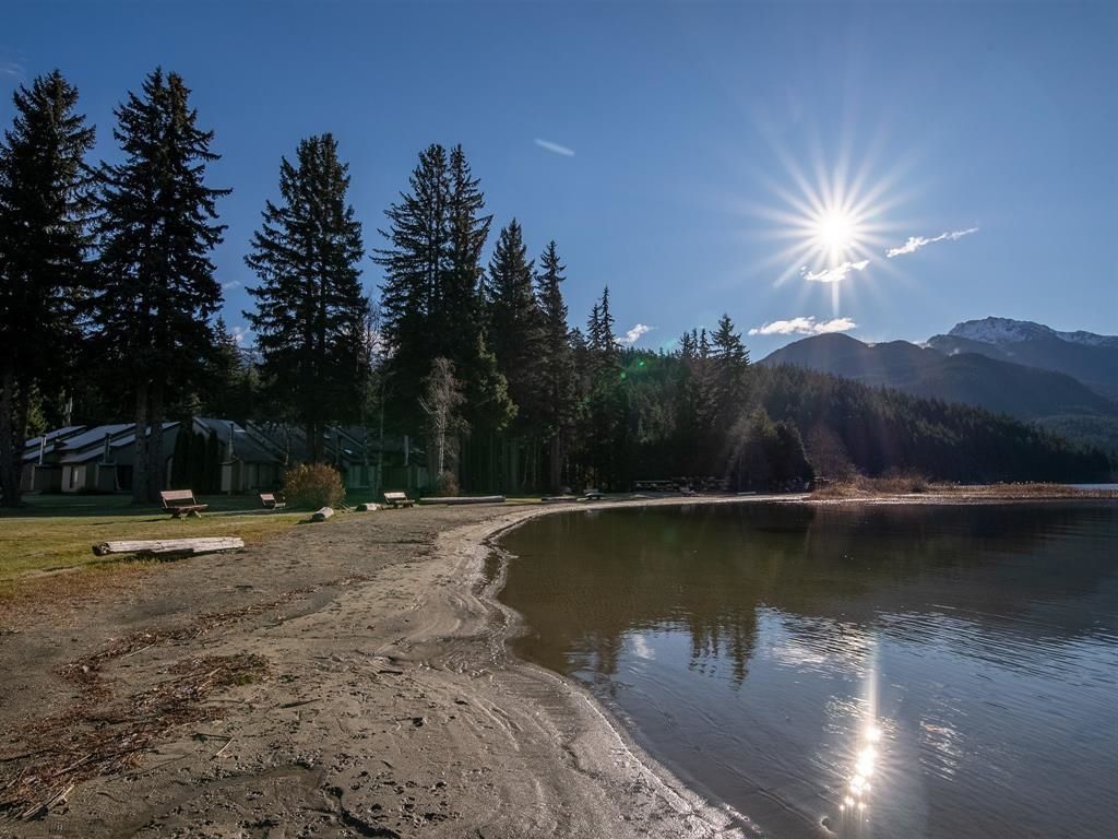 listing image 1102960477695153669