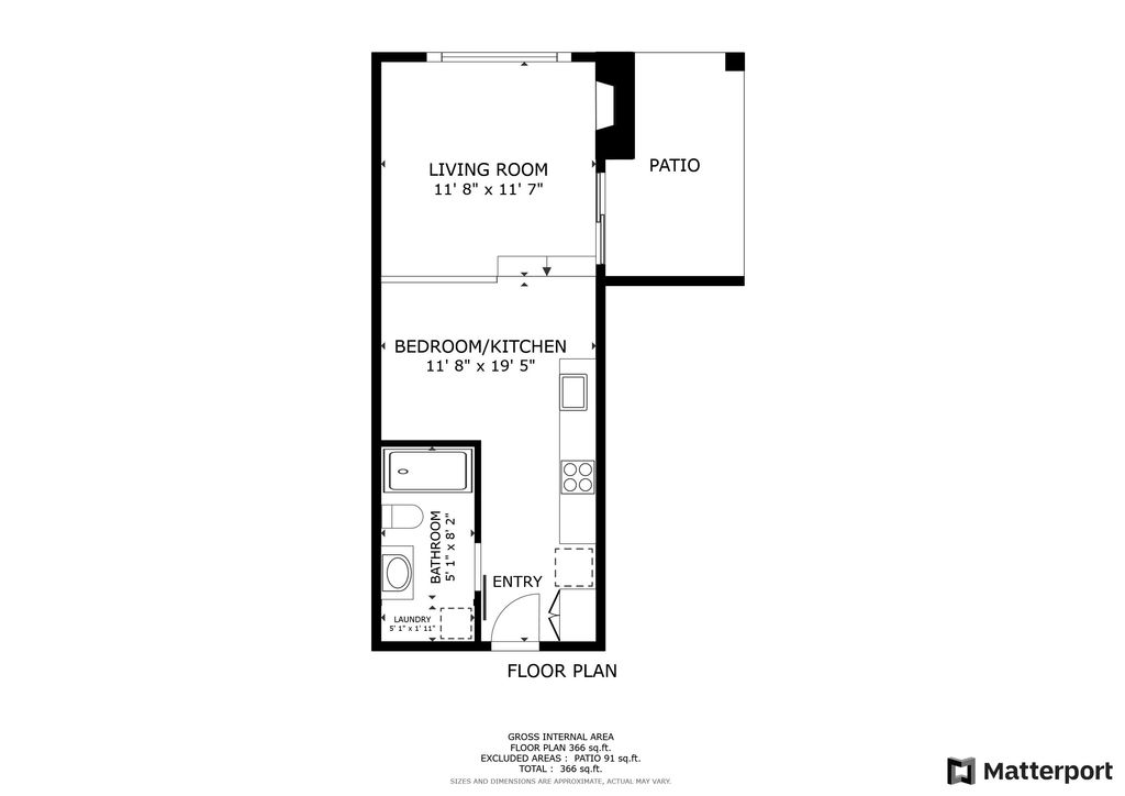 listing image 1109660402206893679